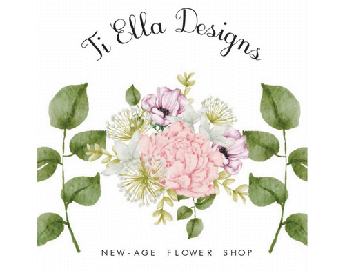 Ti Ella Designs